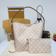 M25727 All In GM (Authentic Quality)