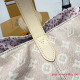 M25727 All In GM (Authentic Quality)