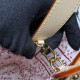 M25727 All In GM (Authentic Quality)