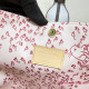 M25727 All In GM (Authentic Quality)