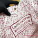 M25727 All In GM (Authentic Quality)