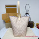 M25727 All In GM (Authentic Quality)