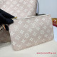 M25727 All In GM (Authentic Quality)