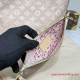 M25727 All In GM (Authentic Quality)