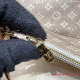 M25727 All In GM (Authentic Quality)