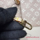 M25727 All In GM (Authentic Quality)