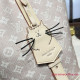 M25727 All In GM (Authentic Quality)