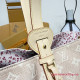 M25727 All In GM (Authentic Quality)