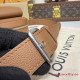 M25981 Boarding Messenger Tan (Authentic Quality)