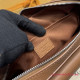 M25981 Boarding Messenger Tan (Authentic Quality)