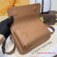 M25981 Boarding Messenger Tan (Authentic Quality)