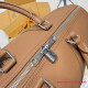 M26065 Keepall Bandoulière 50 Tan (Authentic Quality)