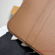 M26065 Keepall Bandoulière 50 Tan (Authentic Quality)