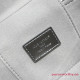 M26097 LV Ski Vanity Chain Pouch Silver (Authentic Quality)