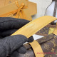 M26191 Pochette Mia (Authentic Quality)