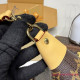 M26191 Pochette Mia (Authentic Quality)