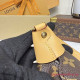 M26191 Pochette Mia (Authentic Quality)