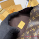 M26191 Pochette Mia (Authentic Quality)