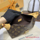 M26191 Pochette Mia (Authentic Quality)