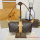 M26191 Pochette Mia (Authentic Quality)