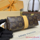 M26191 Pochette Mia (Authentic Quality)