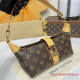 M26191 Pochette Mia (Authentic Quality)