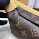 M26191 Pochette Mia (Authentic Quality)
