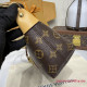 M26191 Pochette Mia (Authentic Quality)