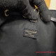 M26216 Coussin Bucket Black (Authentic Quality)