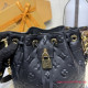 M26216 Coussin Bucket Black (Authentic Quality)