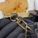 M26216 Coussin Bucket Black (Authentic Quality)