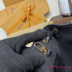 M26216 Coussin Bucket Black (Authentic Quality)