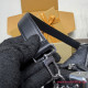 M26226 Side Trunk MM East West (Authentic Quality)