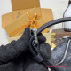 M26226 Side Trunk MM East West (Authentic Quality)