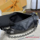 M26226 Side Trunk MM East West (Authentic Quality)