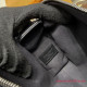 M26226 Side Trunk MM East West (Authentic Quality)