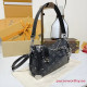 M26226 Side Trunk MM East West (Authentic Quality)