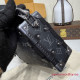M26226 Side Trunk MM East West (Authentic Quality)