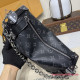 M26226 Side Trunk MM East West (Authentic Quality)