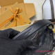 M26226 Side Trunk MM East West (Authentic Quality)