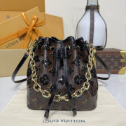 M26284 Noé BB (Authentic Quality)