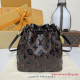 M26284 Noé BB (Authentic Quality)