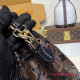 M26284 Noé BB (Authentic Quality)