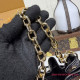 M26284 Noé BB (Authentic Quality)