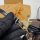 M26284 Noé BB (Authentic Quality)