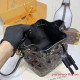 M26284 Noé BB (Authentic Quality)