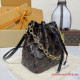 M26284 Noé BB (Authentic Quality)
