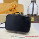 M26284 Noé BB (Authentic Quality)