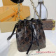M26284 Noé BB (Authentic Quality)