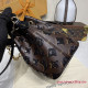 M26284 Noé BB (Authentic Quality)